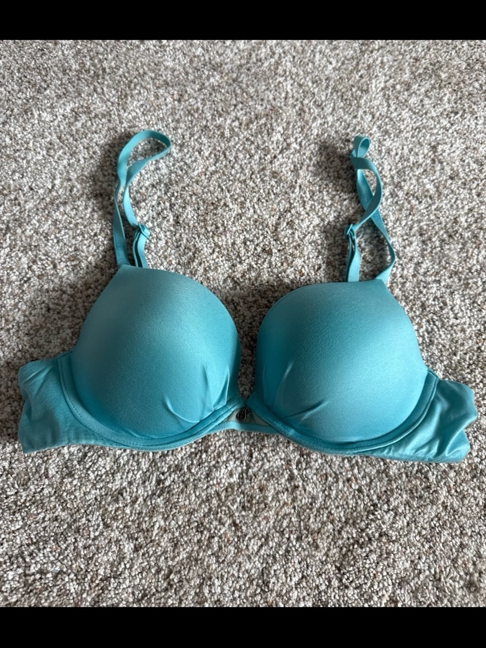Victoria secret bra